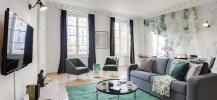 Vente Appartement Paris-10eme-arrondissement 75010 5 pieces 183 m2