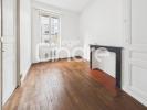 Vente Appartement Lyon-4eme-arrondissement  69004 2 pieces 48 m2