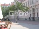 Vente Parking Lyon-4eme-arrondissement  69004 12 m2