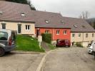 Location Maison Kirchberg  68290 4 pieces 64 m2