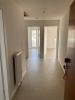 Location Appartement Molsheim  67120 4 pieces 97 m2
