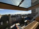 Vente Appartement Saint-malo 35400 24 m2