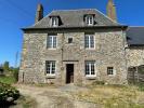 Vente Maison Saint-malo  35400 7 pieces 182 m2