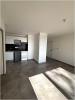 Location Appartement Toulouse  31400 2 pieces 43 m2
