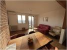 Vente Appartement Toulouse 31000 3 pieces 56 m2