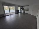 Location Appartement Toulouse  31400 3 pieces 68 m2