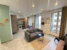 Location Appartement Marseille-2eme-arrondissement  13002 2 pieces 42 m2
