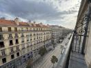 Location Appartement Marseille-2eme-arrondissement  13002 17 m2