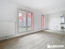 Location Appartement Valenciennes  59300 2 pieces 46 m2