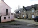 Vente Maison Langoelan 56160 9 pieces 160 m2