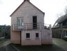 Vente Maison Langoelan 56160 3 pieces 44 m2