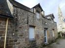 Vente Maison Langoelan 56160 3 pieces 54 m2