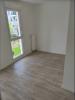 Location Appartement Villeneuve-la-garenne  92390 3 pieces 62 m2