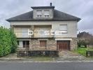 Vente Maison Jumilhac-le-grand  24630 7 pieces 133 m2