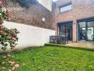 Vente Maison Lambersart  59130 4 pieces 94 m2