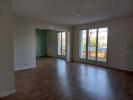 Vente Appartement Reims  51100 4 pieces 85 m2