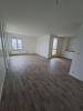 Vente Appartement Reims 51100 6 pieces 107 m2