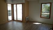 Location Appartement Nantes 44000 2 pieces 50 m2