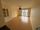 Location Appartement Nantes  44100 2 pieces 45 m2