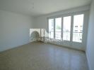 Location Appartement Saint-etienne  42000 4 pieces 70 m2