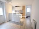Location Appartement Saint-etienne  42000 3 pieces 60 m2