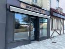 Location Local commercial Creusot  71200 85 m2