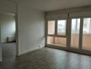 Location Appartement Troyes 10420 4 pieces 81 m2