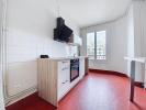 Location Appartement Clermont-ferrand  63000 3 pieces 72 m2