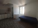 Location Appartement Clermont-ferrand 63000 14 m2
