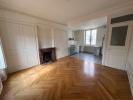 Location Appartement Lyon-2eme-arrondissement 69002 3 pieces 63 m2