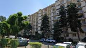 Location Appartement Sainte-foy-les-lyon 69110 4 pieces 69 m2