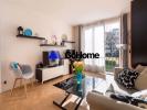 Location Appartement Levallois-perret  92300 2 pieces 45 m2