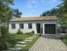 Vente Maison Taillan-medoc  33320 90 m2