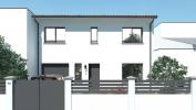 Vente Terrain Pessac  33600 432 m2
