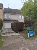 Vente Appartement Beaune 21200 6 pieces 99 m2