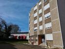Location Appartement Montceau-les-mines  71300 4 pieces 72 m2