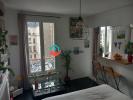 Location Appartement Paris-11eme-arrondissement 75011 2 pieces 38 m2