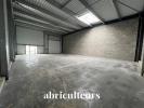 Location Local commercial Mainvilliers  28300 210 m2