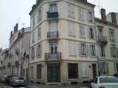 Location Appartement Nancy 54000 3 pieces 53 m2