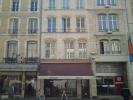 Location Appartement Nancy  54000 3 pieces 47 m2