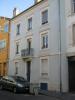 Location Appartement Nancy 54000 2 pieces 37 m2