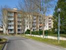 Location Appartement Bourges  18000 3 pieces 73 m2