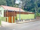 Vente Maison Riviere-pilote 97211 3 pieces 90 m2