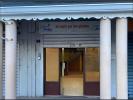 Vente Local commercial Fort-de-france 97200 45 m2