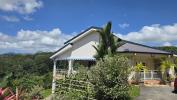 Vente Maison Lamentin 97232 8 pieces