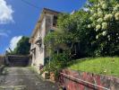 Vente Maison Fort-de-france  97200 8 pieces 182 m2