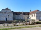 Vente Appartement Besancon  25000 7 pieces 113 m2