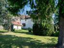 Vente Maison Saint-remy 70160 5 pieces 121 m2