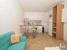 Location Appartement Paris-10eme-arrondissement  75010 2 pieces 29 m2