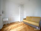 Location Appartement Paris-19eme-arrondissement  75019 2 pieces 33 m2